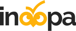 Inoopa logo